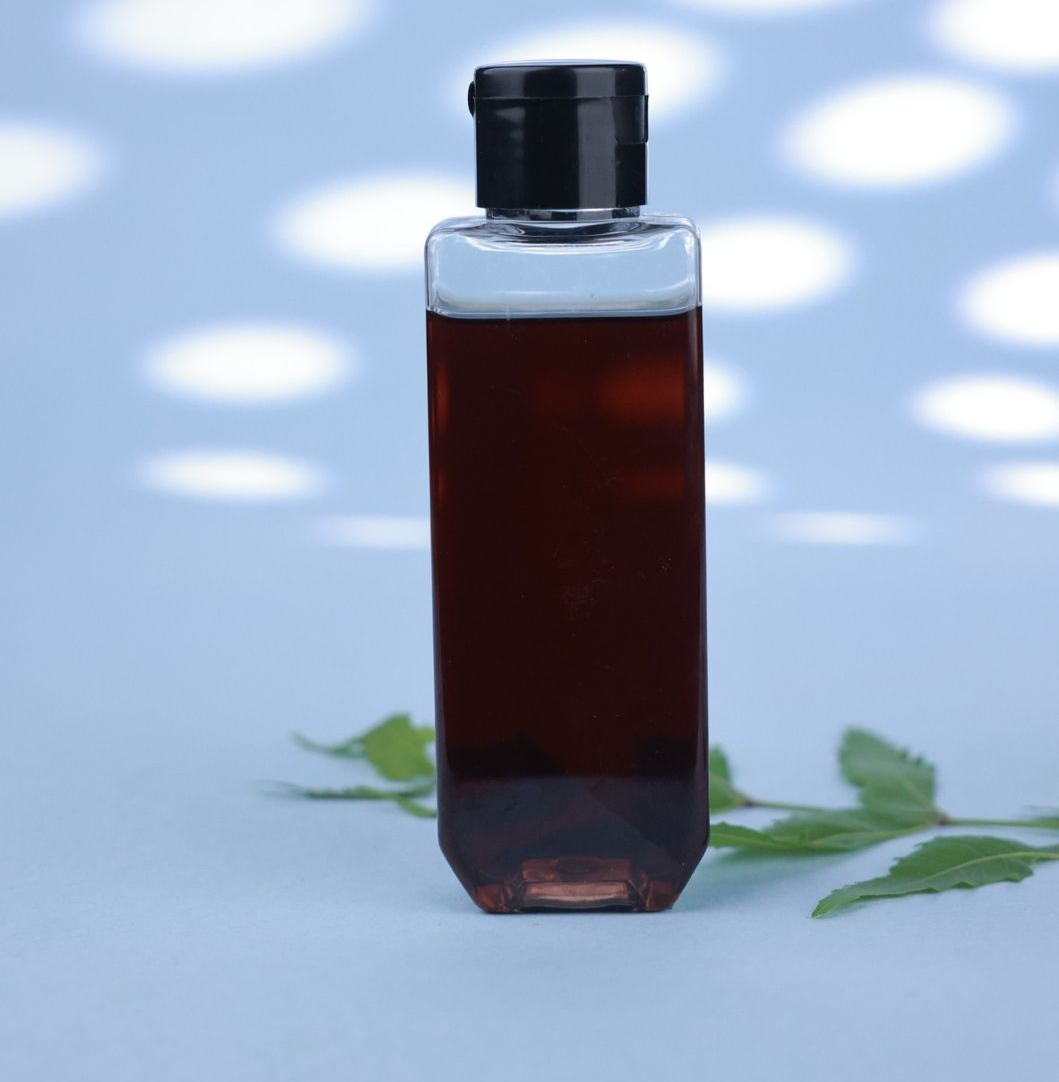 Neem Oil